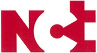 nct