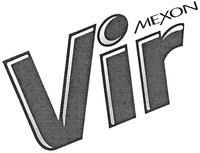 Vir MEXON