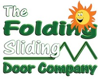 The Folding Sliding Door Company