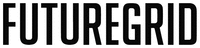 FUTUREGRID
