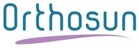 Orthosun