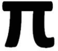 Pi