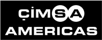 ÇİMSA AMERICAS