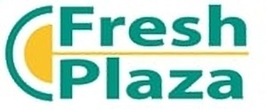 FreshPlaza