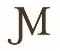 JM