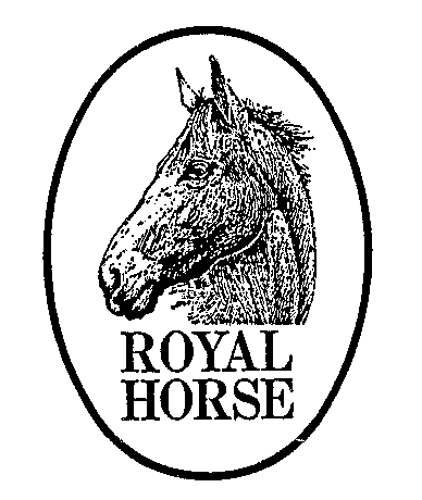ROYAL HORSE