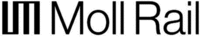 LM Moll Rail