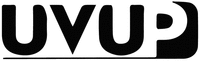 UVUP