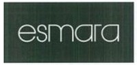 esmara