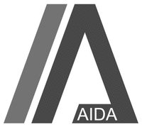 AIDA