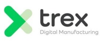 trex Digital Manufacturing