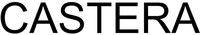 CASTERA