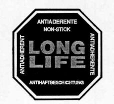 LONG LIFE