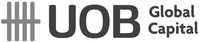UOB Global Capital