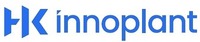 HK innoplant