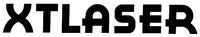 XTLASER
