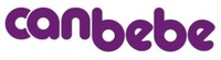 canbebe
