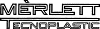 MÈRLETT TECNOPLASTIC