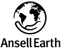Ansell Earth