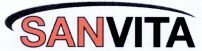 SANVITA