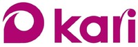 kari