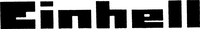Einhell