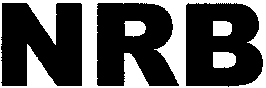 NRB