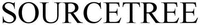 SOURCETREE