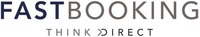 FASTBOOKING THINK DIRECT