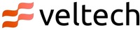 veltech