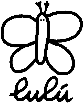 lulú