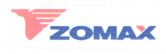 ZOMAX