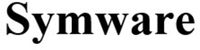 Symware