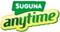 SUGUNA anytime