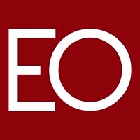 EO