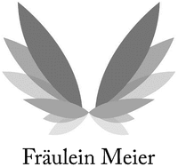 Fräulein Meier