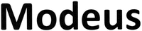 Modeus