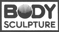 BODY SCULPTURE