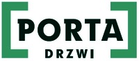 PORTA DRZWI