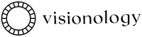 visionology