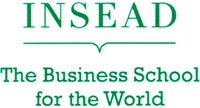 INSEAD The Business School for the World
