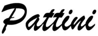 Pattini