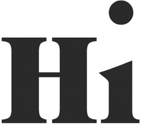 Hi