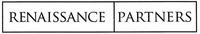 RENAISSANCE PARTNERS