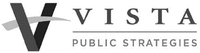 V VISTA PUBLIC STRATEGIES