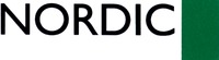 NORDIC