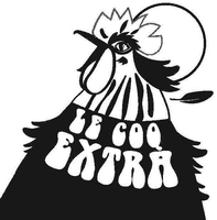 LE COQ EXTRA