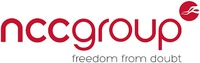 nccgroup freedom from doubt