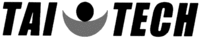 TAI TECH