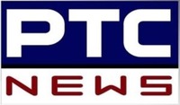 PTC NEWS